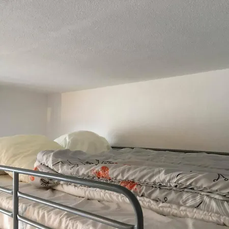 Studio Moderne 2* Avec Balcon, Parking, Wi-fi - Quartier Larochefoucauld A - Fr-1-3-487 アパート *